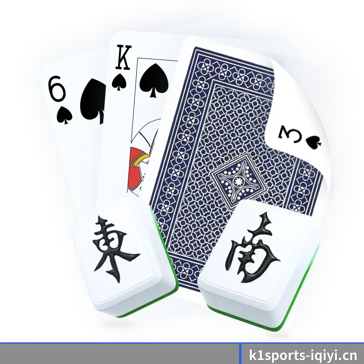 k1体育 APP - k1sports
